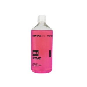 https://danal.gr/216-large_default/h2o-coat-100ml---1000ml.jpg