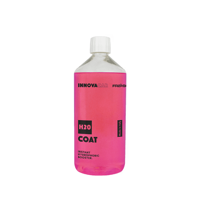https://danal.gr/216-large_default/h2o-coat-100ml---1000ml.jpg
