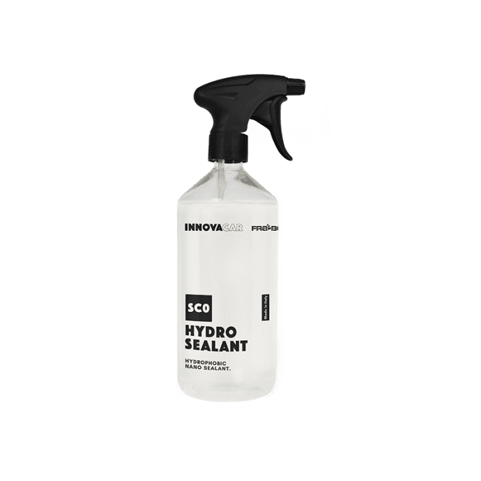 SC0 HYDRO SEALANT 500ml σφραγιστικό