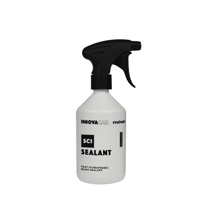 SC1 SEALANT 500ML
