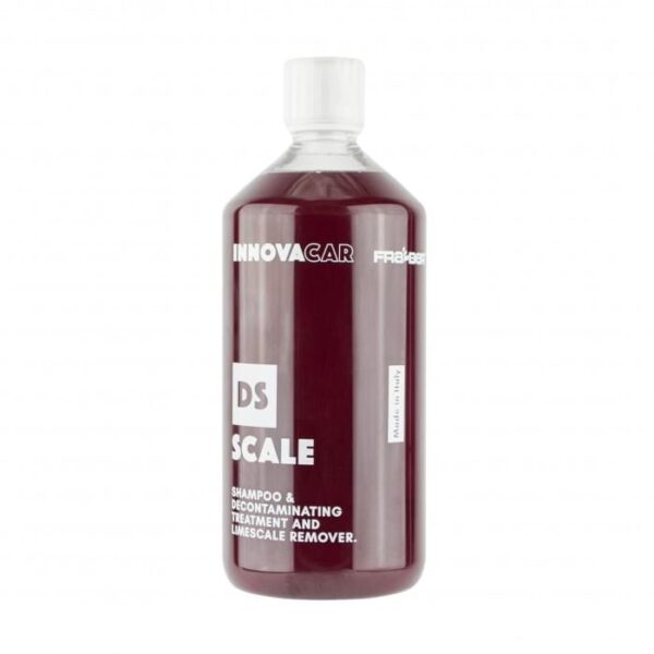 DS SCALE 1000ML