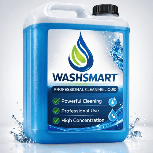 washsmart2-removebg-preview(3)